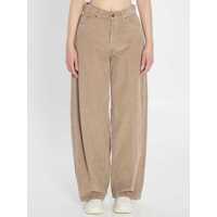 Blugi Bethany Trousers Femei