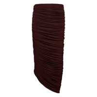 Fuste Magda Butrym Magda Butrym Skirts
