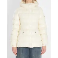 Geci Moncler Barante Puffer Jacket