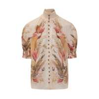 Bluze Zimmermann Ascension Blouse Femei
