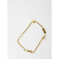 Bratari Opyum Bracelet Femei