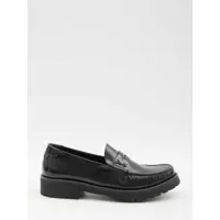 Mocasini Le Loafer Loafers Femei