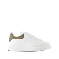 Sneakers Alexander McQueen Sneakers Barbati
