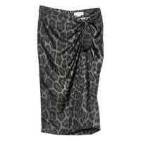 Fuste Stella McCartney Stella Mccartney Skirt Femei