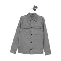 Camasi Incotex Incotex Shirts