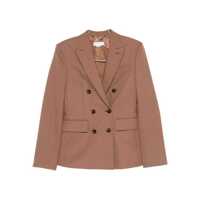 Geci Stella McCartney Jackets Femei