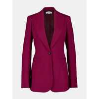 Geci Stella McCartney Jackets Femei