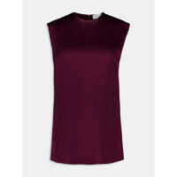 Topuri Stella McCartney Top Femei