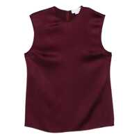 Topuri Stella McCartney Top Femei