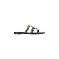 Pantofi cu toc Valentino Garavani Sandals Femei