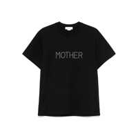 Tricouri Stella McCartney Stella McCartney Mother T-Shirt