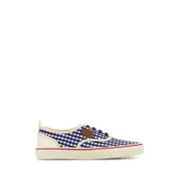 Sneakers Valentino Garavani Sneakers Barbati