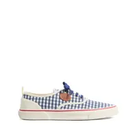 Sneakers Valentino Garavani Sneakers Barbati