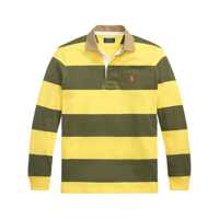 Tricouri Polo Polo Ralph Lauren T-Shirts And Polos Barbati