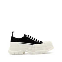 Sneakers Alexander McQueen Sneakers Barbati