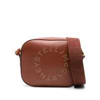 Genti de umar Stella McCartney Camera Shoulder Bag Femei