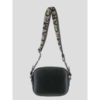 Genti de umar Stella McCartney Bags Femei