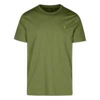 Tricouri Polo Polo Ralph Lauren Tshirt Barbati
