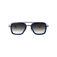 Ochelari de soare Dita Sunglasses Femei