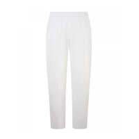 Pantaloni Ea7 Emporio Armani Trousers Barbati