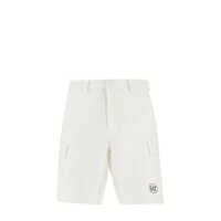 Pantaloni Ea7 Emporio Armani Shorts Barbati