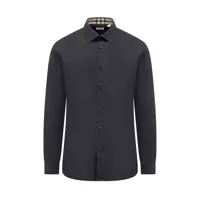 Camasi Burberry Shirt Barbati