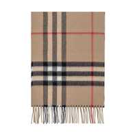 Esarfe Burberry Wool Scarf Femei