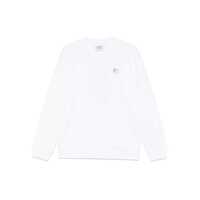 Pulovere EA7 Ea7 Emporio Armani Sweaters