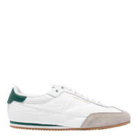 Sneakers Saint Laurent Sneakers Barbati