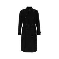 Geci Burberry Trench Barbati