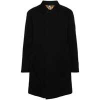 Paltoane Burberry Coats Barbati