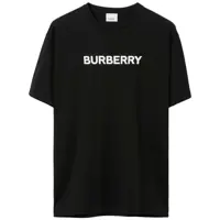 Tricouri Burberry T-Shirt Barbati