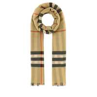 Esarfe Burberry Scarves And Foulards Femei