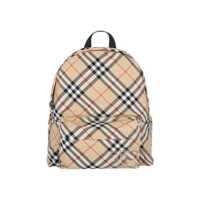 Rucsacuri Burberry Bags Barbati
