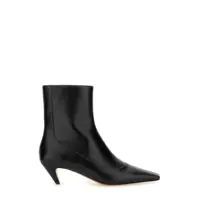 Bocanci Stella McCartney Boots Femei