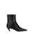 Stella McCartney Stella McCartney Boots Black