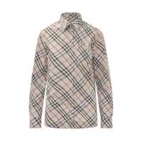 Camasi Burberry Shirt Femei