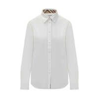Camasi Burberry Shirt Femei