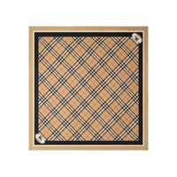 Esarfe Burberry Scarf Femei