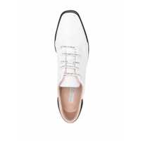 Pantofi cu toc Stella McCartney Dama - Pantofi cu toc Stella McCartney Stella McCartney Sneak-Elyse Wedge Multicolor Femei (BM 18396960) - B-mall.ro