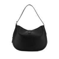 Genti de mana Alexander McQueen Dama - Genti de mana Alexander McQueen Alexander McQueen Handbags. Black Femei (BM 18397029) - B-mall.ro