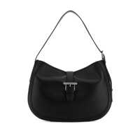 Genti de mana Alexander McQueen Handbags. Femei