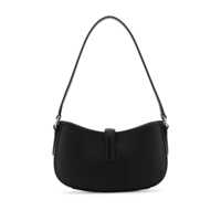 Genti de mana Alexander McQueen Dama - Genti de mana Alexander McQueen Alexander McQueen Handbags. Black Femei (BM 18397032) - B-mall.ro