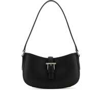 Genti de mana Alexander McQueen Handbags. Femei