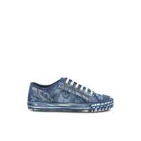 Sneakers Fendi Sneakers Femei