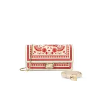 Portofele Fendi Wallets Femei