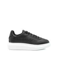 Sneakers Alexander McQueen Sneakers Barbati