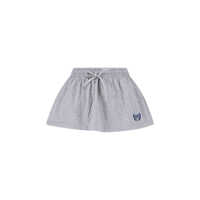 Fuste Balenciaga Skirts Femei