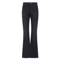 Blugi Balenciaga Jeans Femei