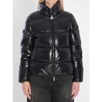 Geci Abbadia Puffer Jacket Femei